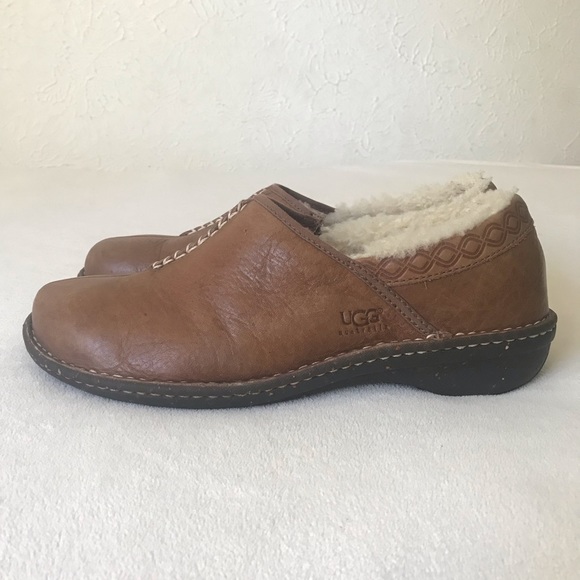 ugg 43 ugg 43